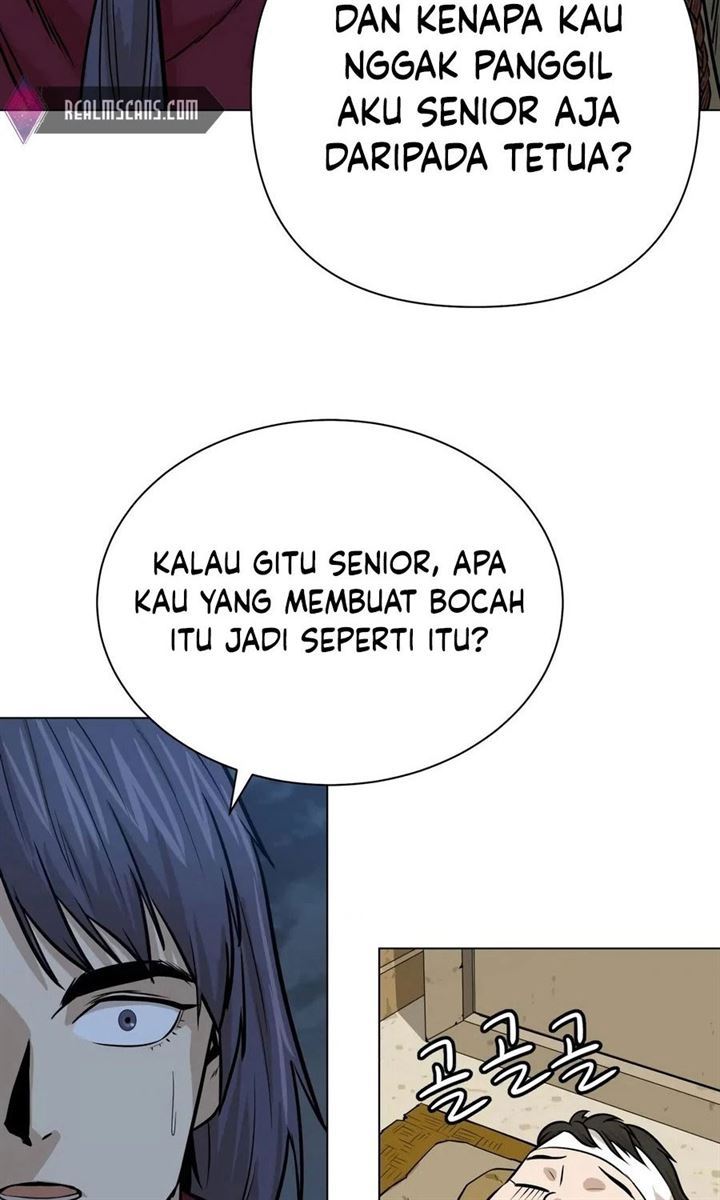 image-komik-weak-teacher-chapter-27-23/103