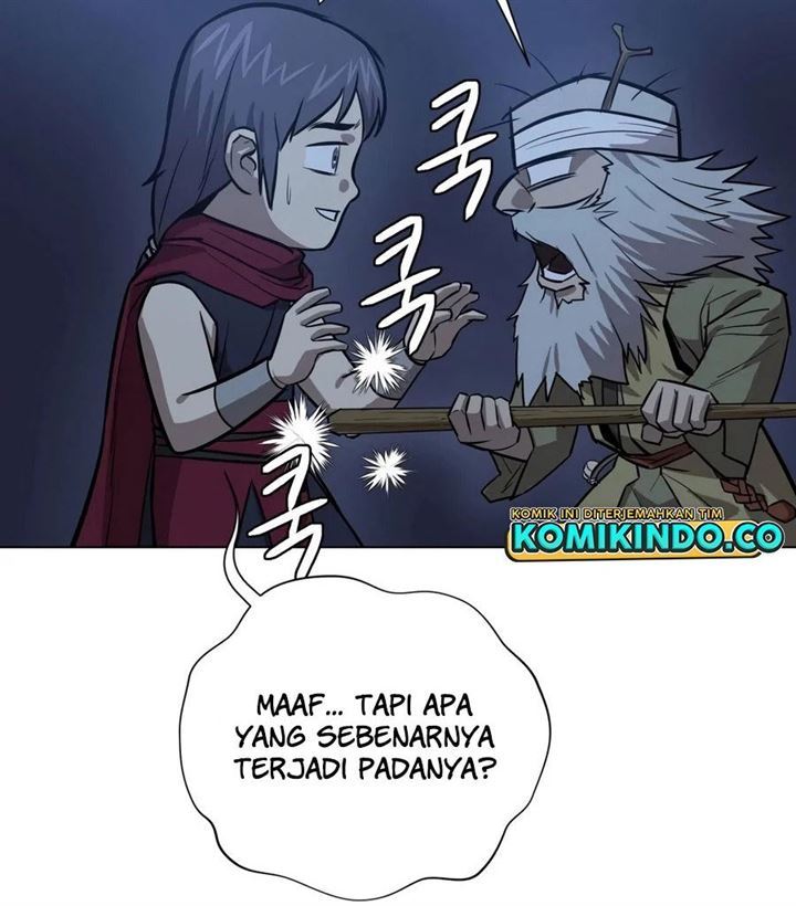 image-komik-weak-teacher-chapter-27-25/103