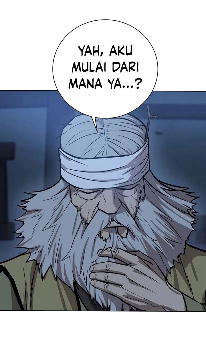 image-komik-weak-teacher-chapter-27-26/103