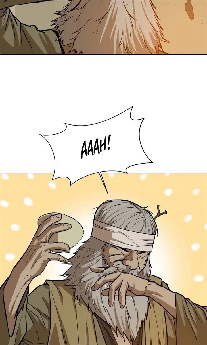 image-komik-weak-teacher-chapter-27-31/103