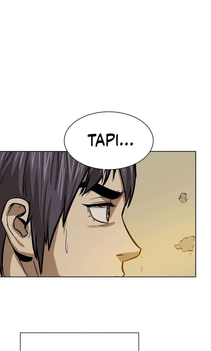 image-komik-weak-teacher-chapter-27-37/103