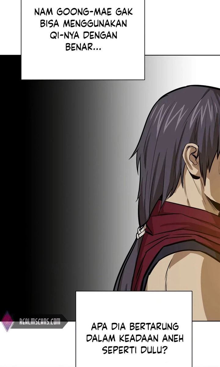 image-komik-weak-teacher-chapter-27-38/103