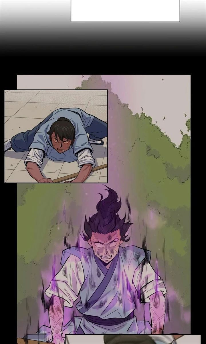 image-komik-weak-teacher-chapter-27-39/103