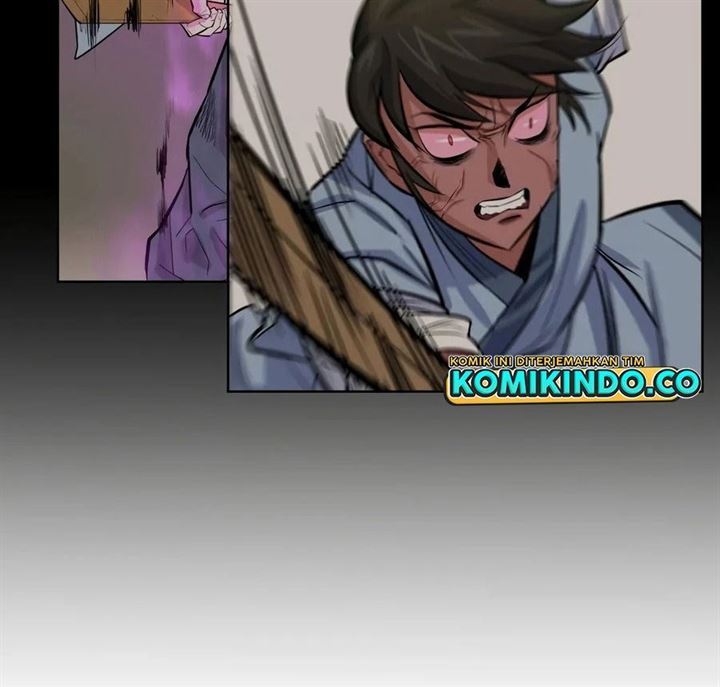image-komik-weak-teacher-chapter-27-40/103