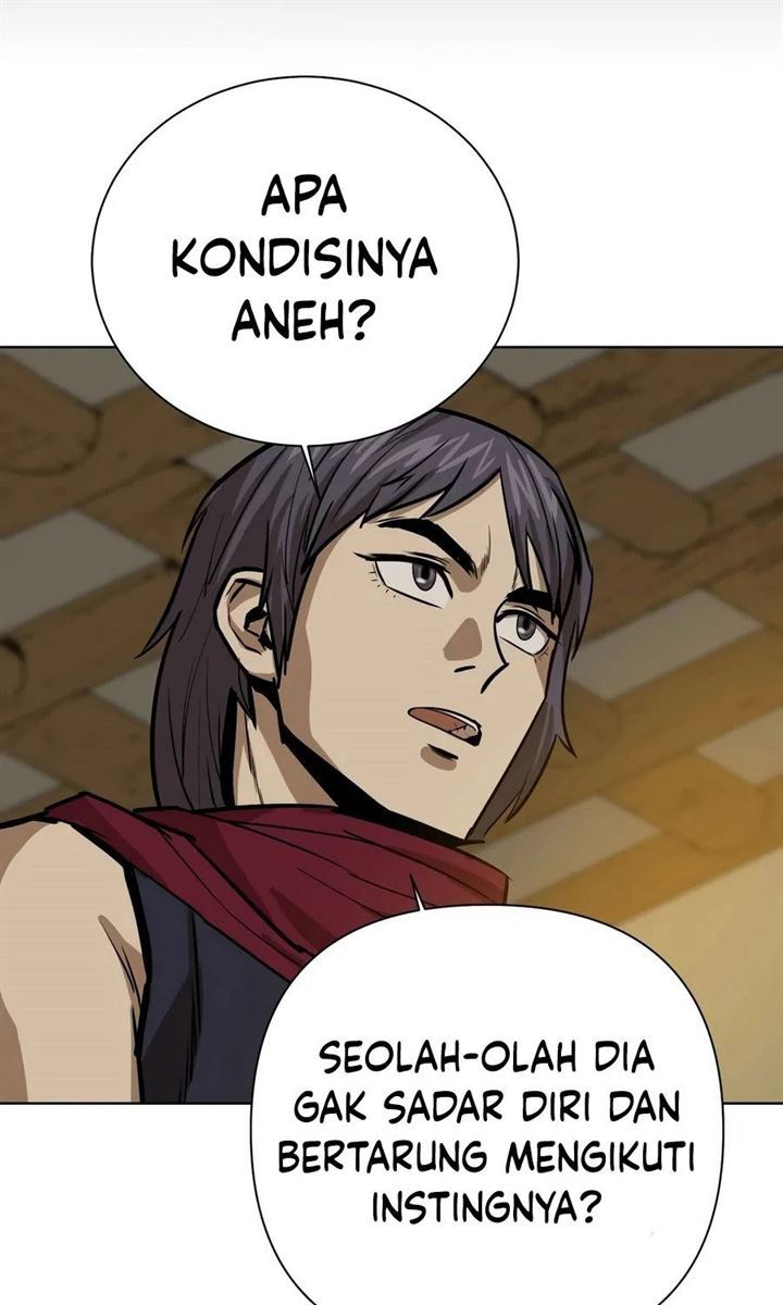 image-komik-weak-teacher-chapter-27-41/103