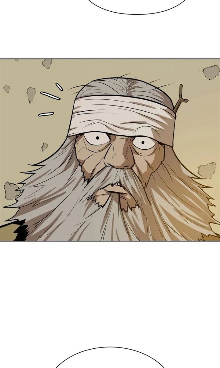 image-komik-weak-teacher-chapter-27-42/103