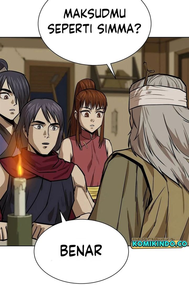 image-komik-weak-teacher-chapter-27-43/103