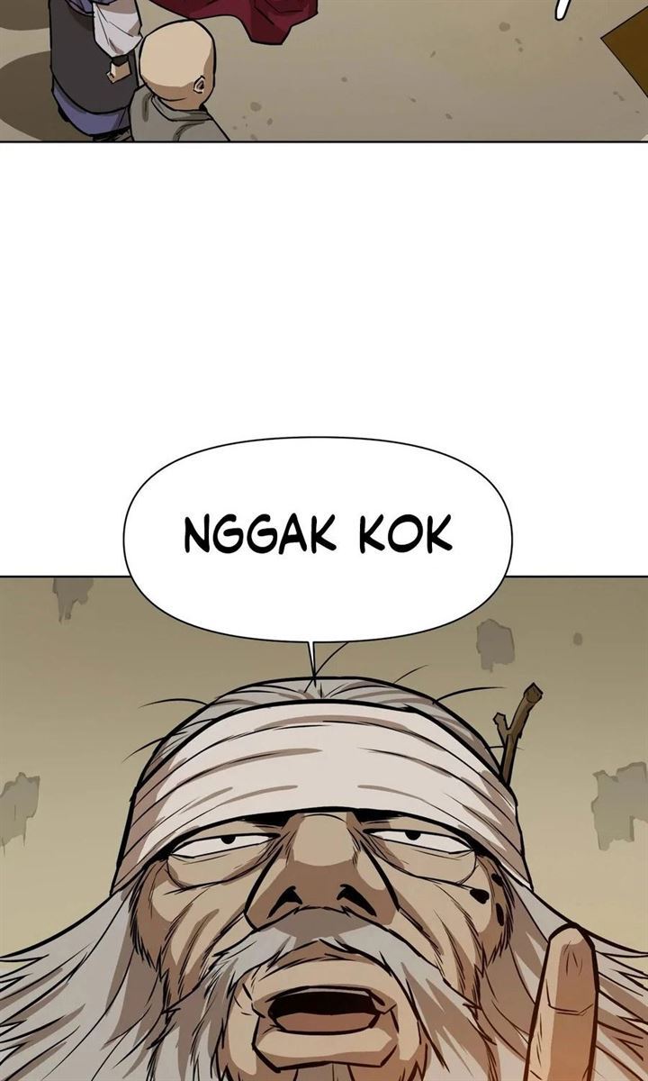 image-komik-weak-teacher-chapter-27-45/103