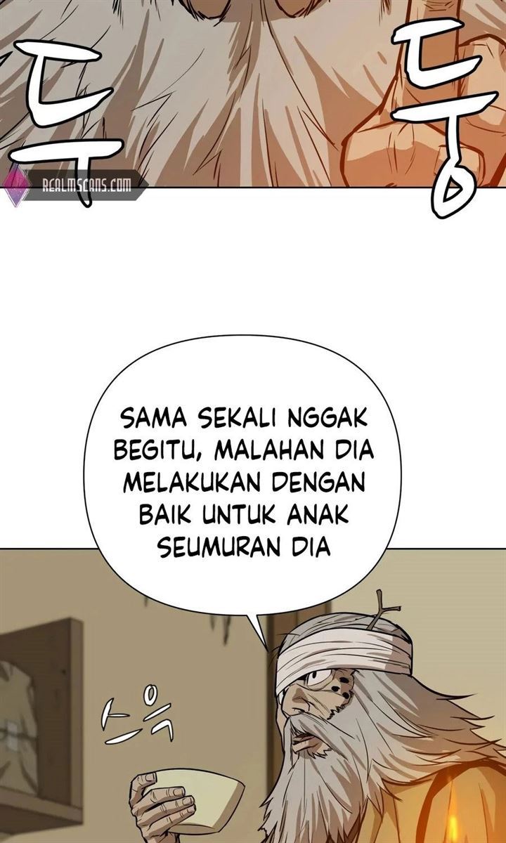 image-komik-weak-teacher-chapter-27-46/103