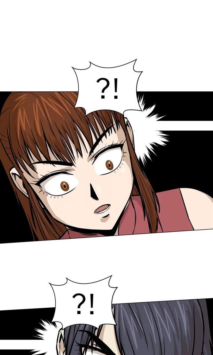 image-komik-weak-teacher-chapter-27-49/103