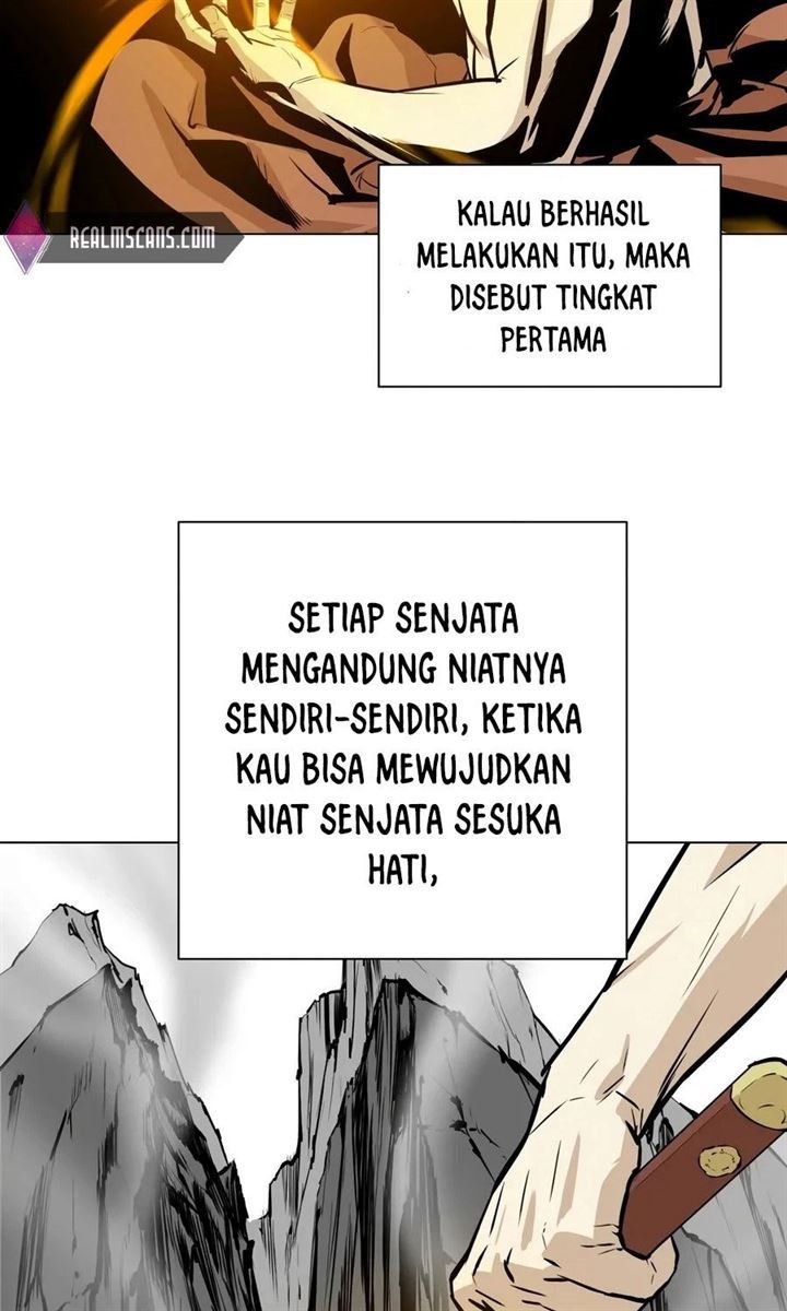 image-komik-weak-teacher-chapter-27-57/103