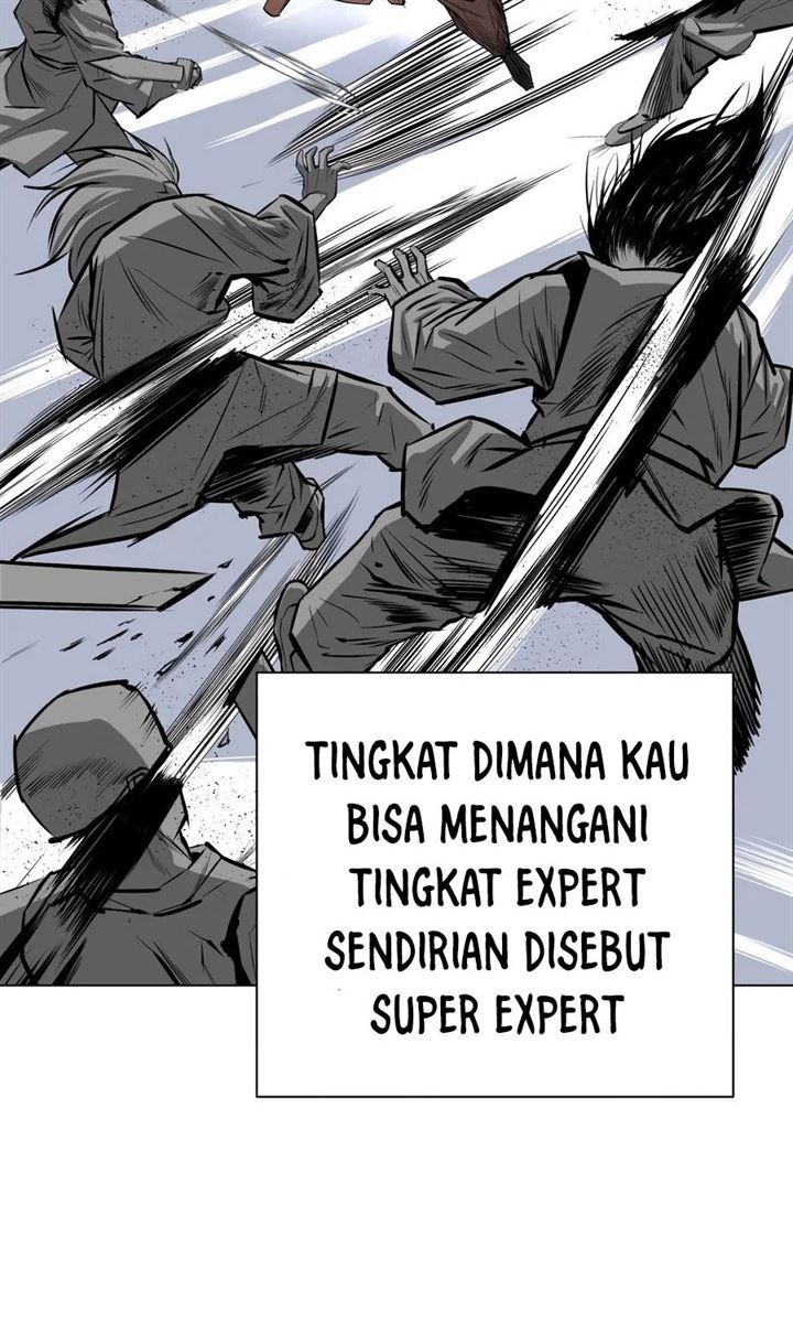 image-komik-weak-teacher-chapter-27-60/103
