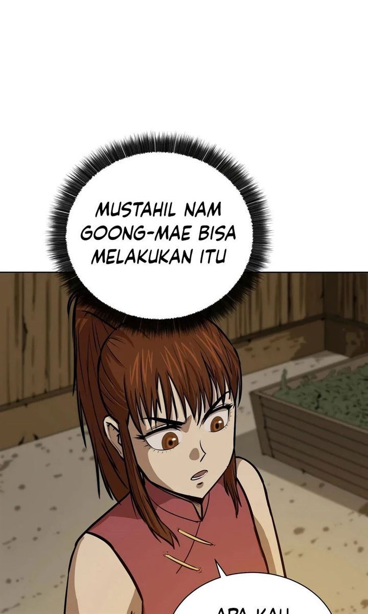 image-komik-weak-teacher-chapter-27-62/103