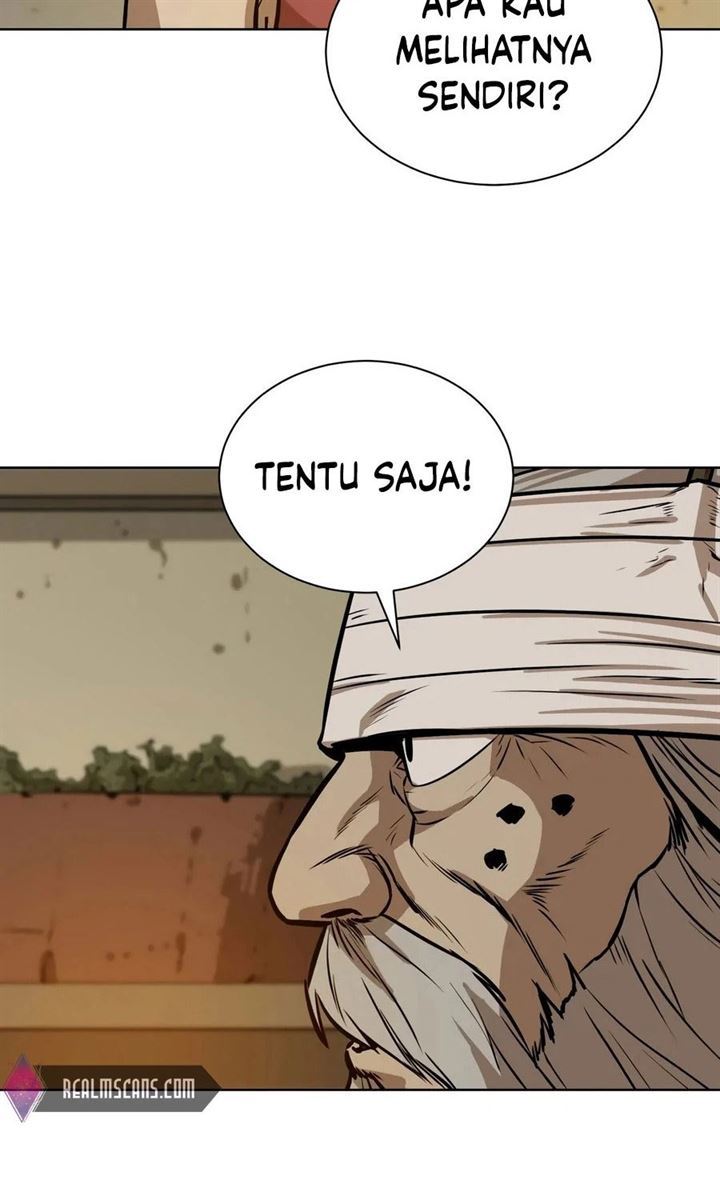 image-komik-weak-teacher-chapter-27-63/103