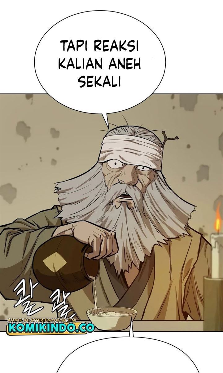 image-komik-weak-teacher-chapter-27-64/103