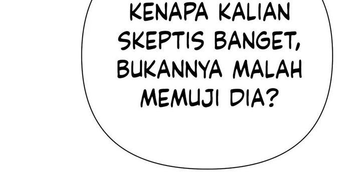 image-komik-weak-teacher-chapter-27-65/103