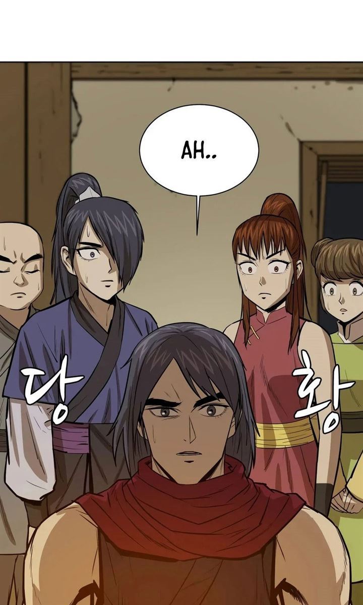 image-komik-weak-teacher-chapter-27-66/103