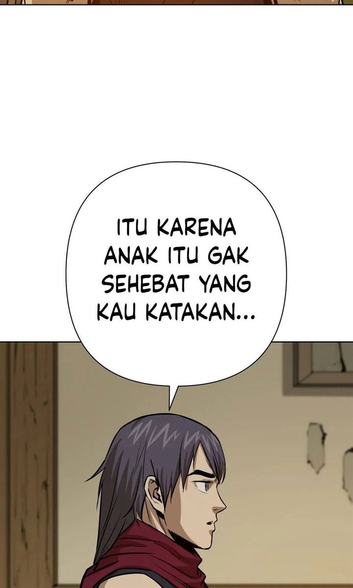 image-komik-weak-teacher-chapter-27-67/103