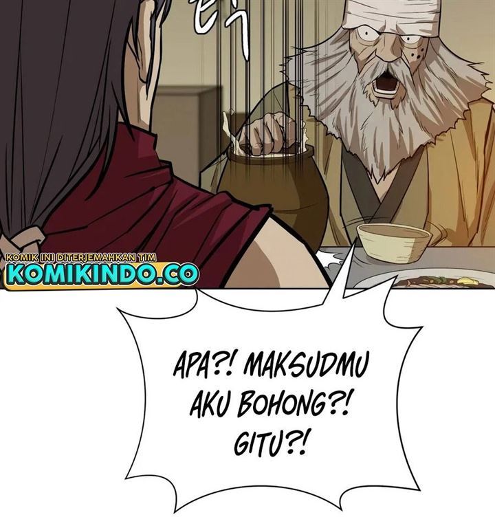 image-komik-weak-teacher-chapter-27-69/103