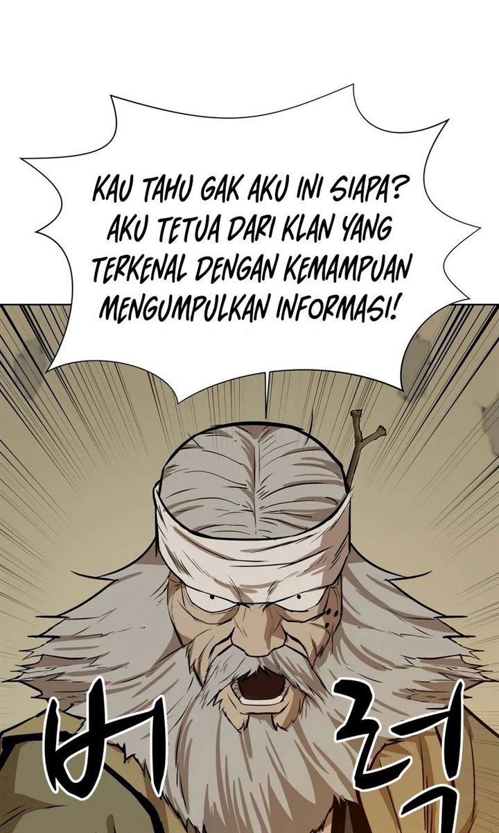 image-komik-weak-teacher-chapter-27-70/103