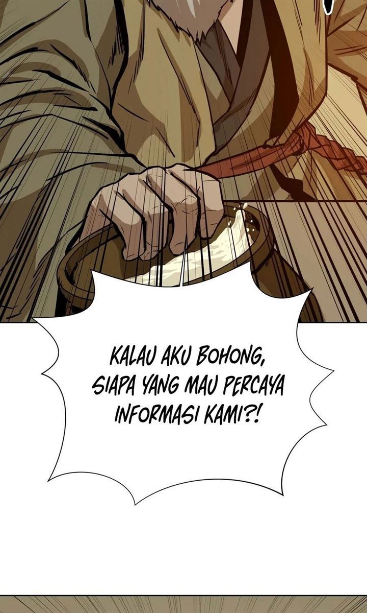 image-komik-weak-teacher-chapter-27-71/103