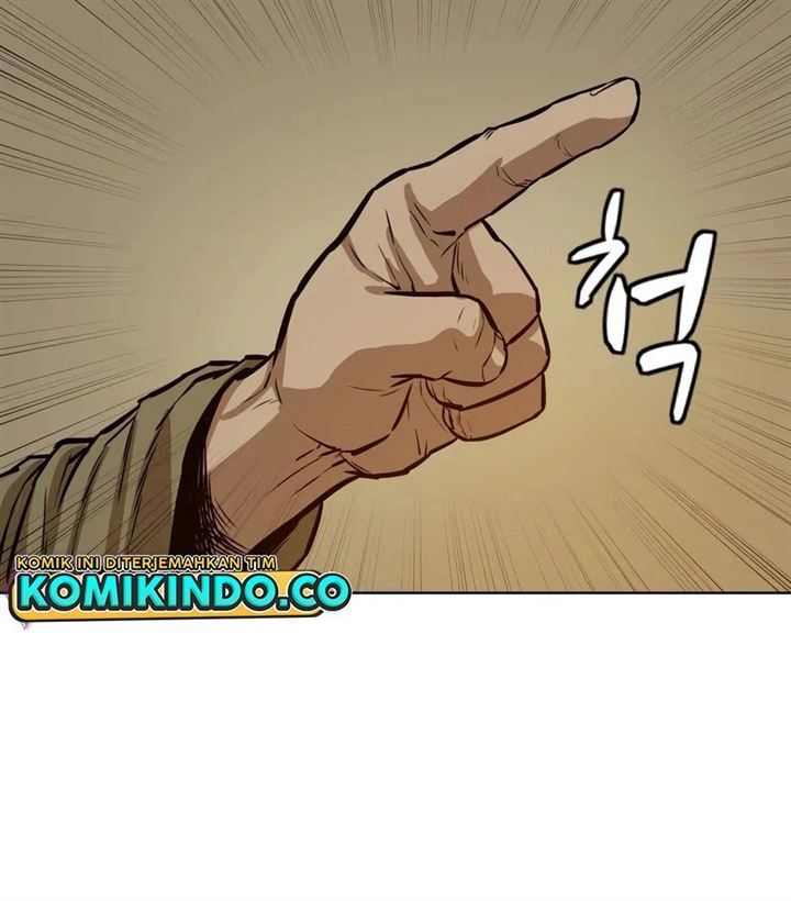 image-komik-weak-teacher-chapter-27-72/103