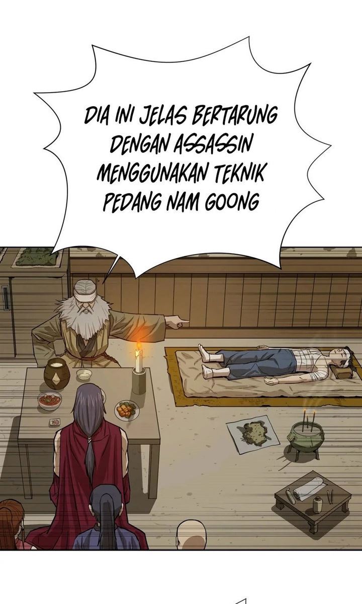image-komik-weak-teacher-chapter-27-73/103