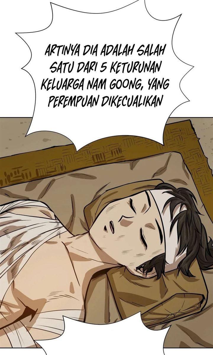 image-komik-weak-teacher-chapter-27-74/103