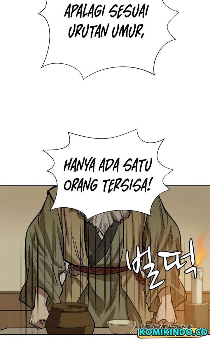 image-komik-weak-teacher-chapter-27-75/103