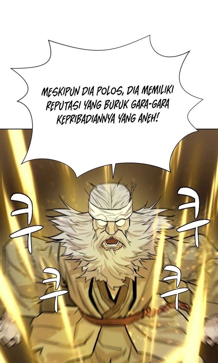 image-komik-weak-teacher-chapter-27-76/103