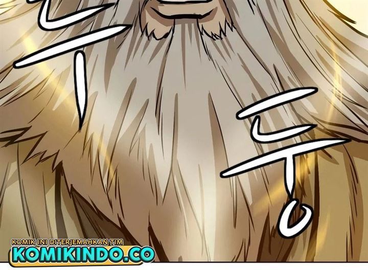 image-komik-weak-teacher-chapter-27-79/103