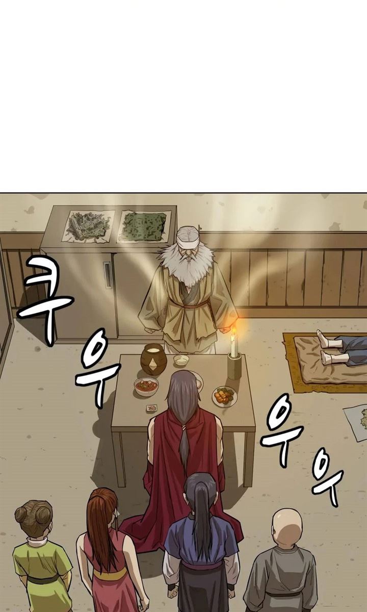 image-komik-weak-teacher-chapter-27-80/103