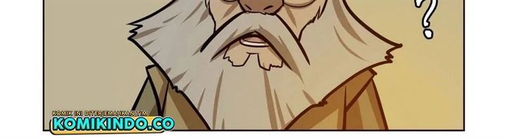 image-komik-weak-teacher-chapter-27-83/103