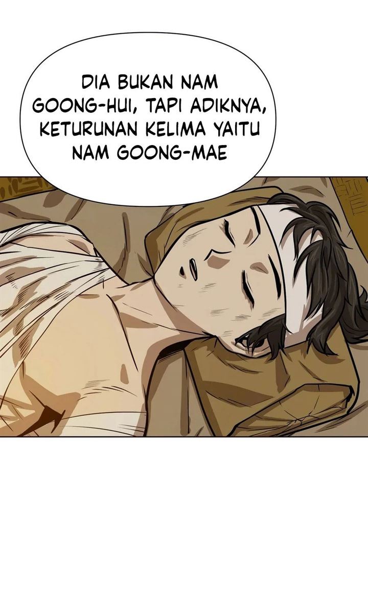 image-komik-weak-teacher-chapter-27-84/103