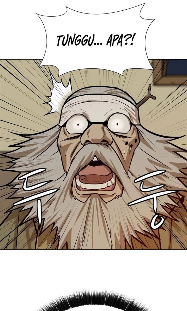 image-komik-weak-teacher-chapter-27-85/103