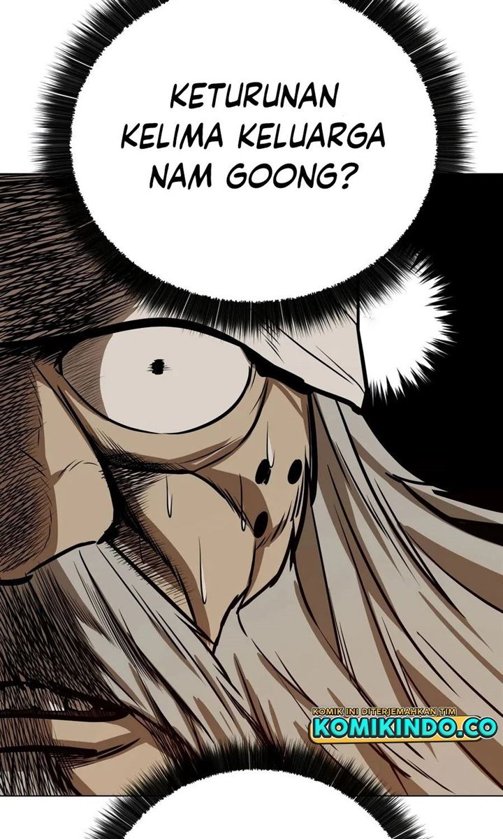 image-komik-weak-teacher-chapter-27-86/103