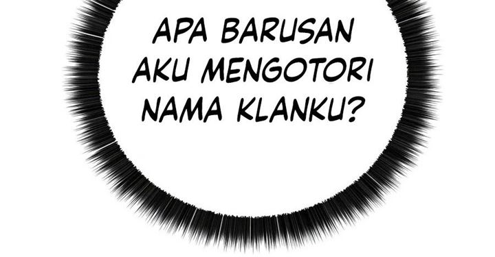 image-komik-weak-teacher-chapter-27-87/103