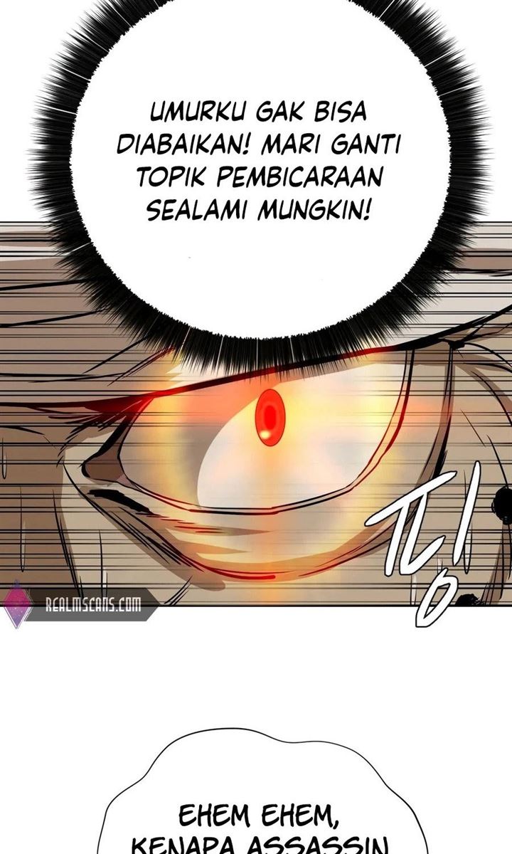 image-komik-weak-teacher-chapter-27-89/103