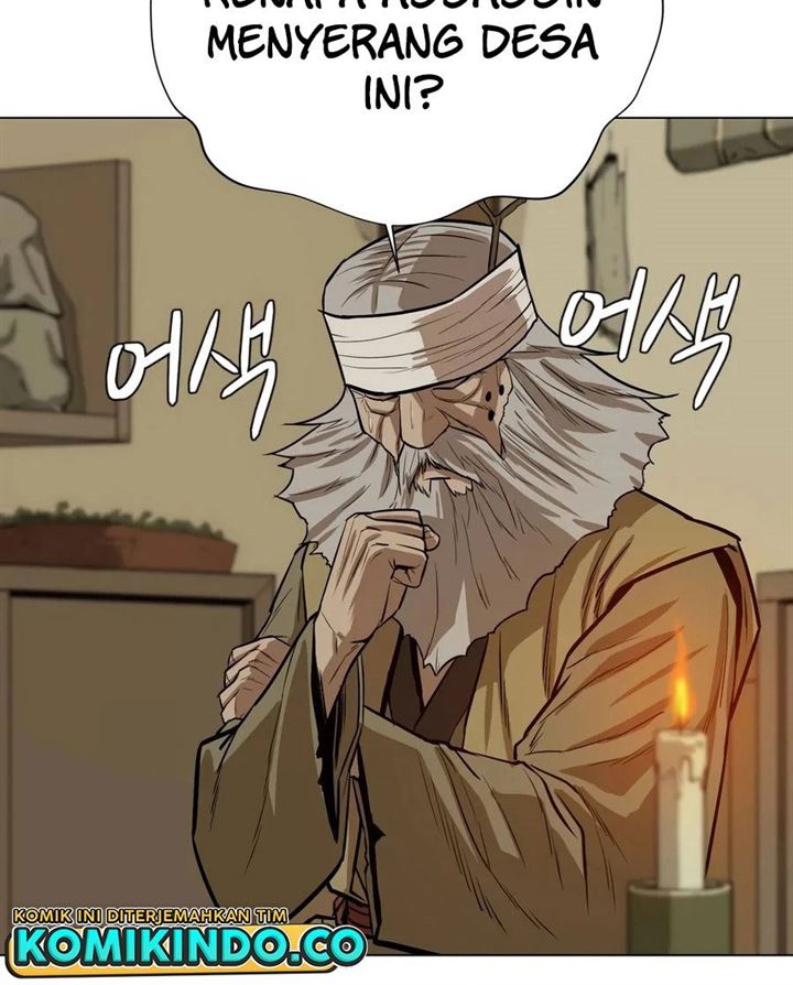 image-komik-weak-teacher-chapter-27-90/103