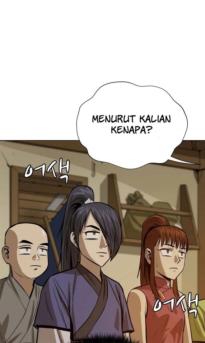 image-komik-weak-teacher-chapter-27-91/103