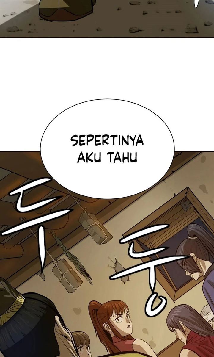 image-komik-weak-teacher-chapter-27-93/103