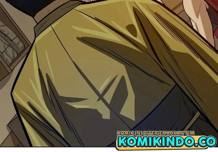 image-komik-weak-teacher-chapter-27-94/103