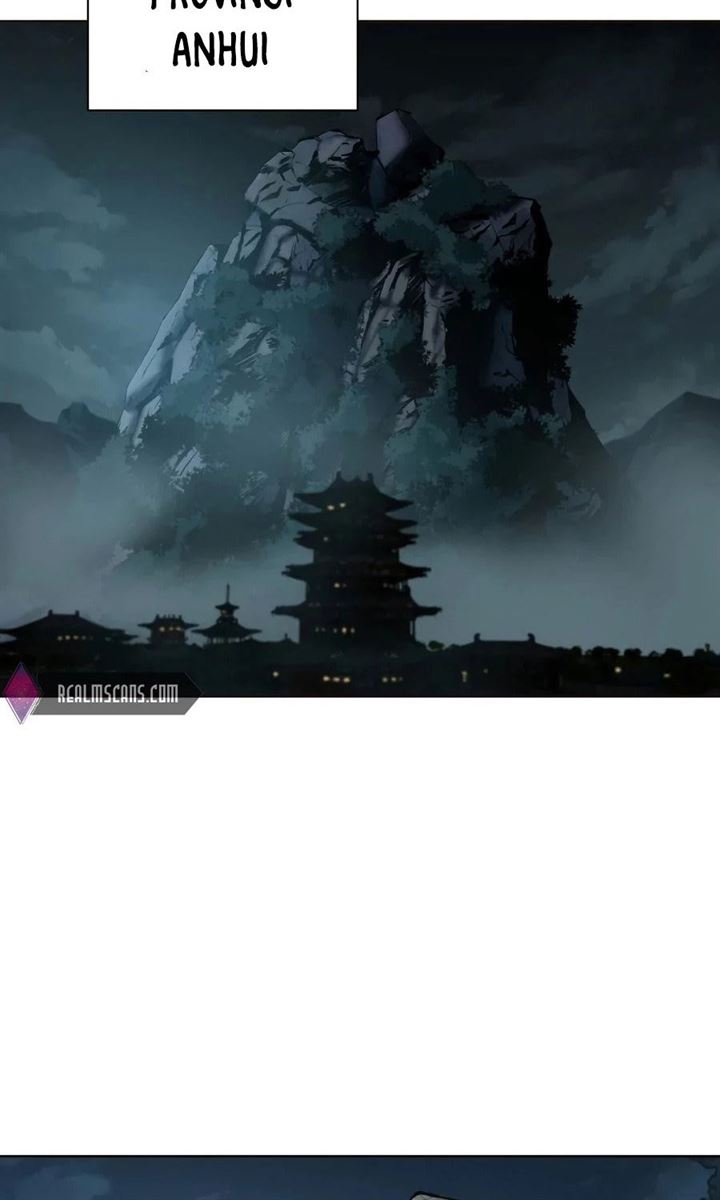 image-komik-weak-teacher-chapter-27-96/103