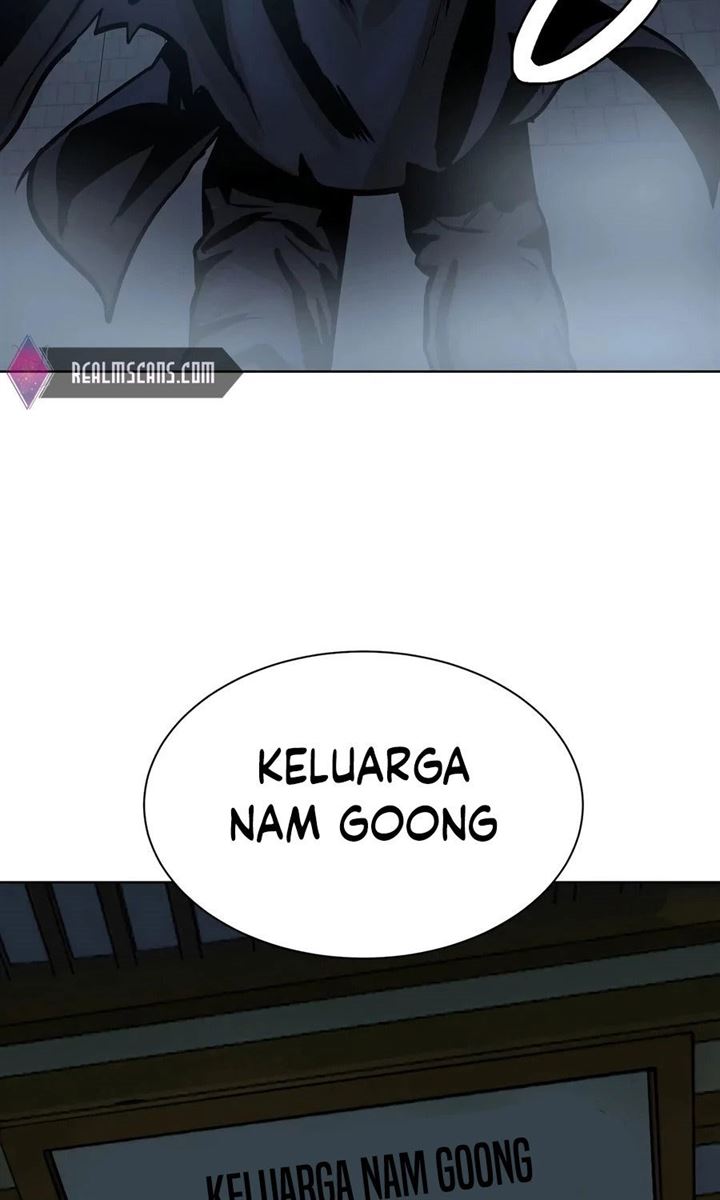 image-komik-weak-teacher-chapter-27-100/103