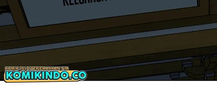 image-komik-weak-teacher-chapter-27-101/103