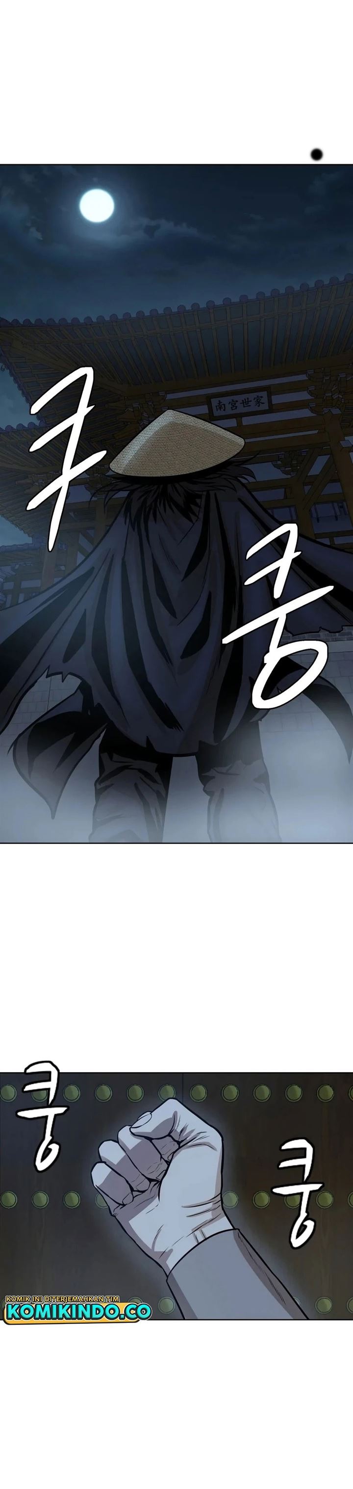 image-komik-weak-teacher-chapter-28-1/31