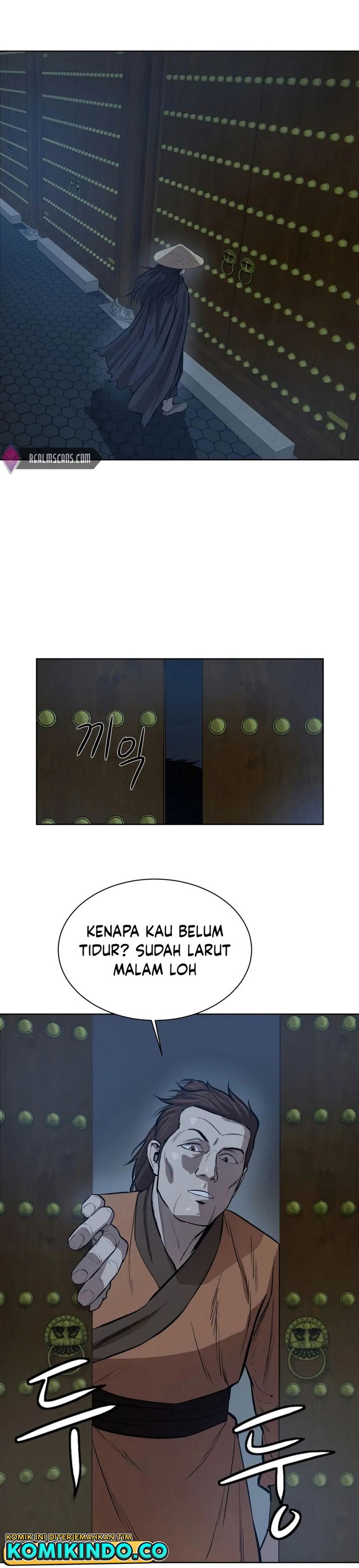 image-komik-weak-teacher-chapter-28-2/31