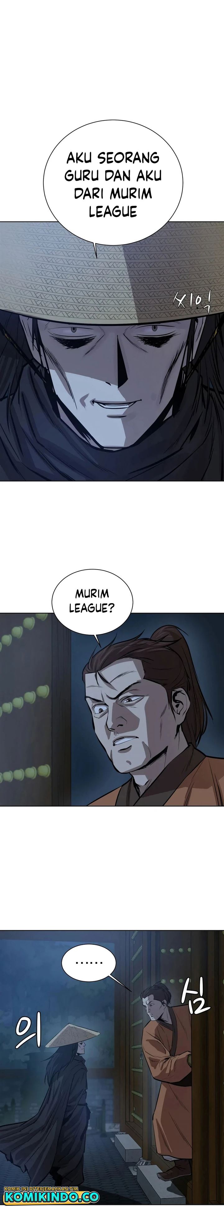 image-komik-weak-teacher-chapter-28-3/31