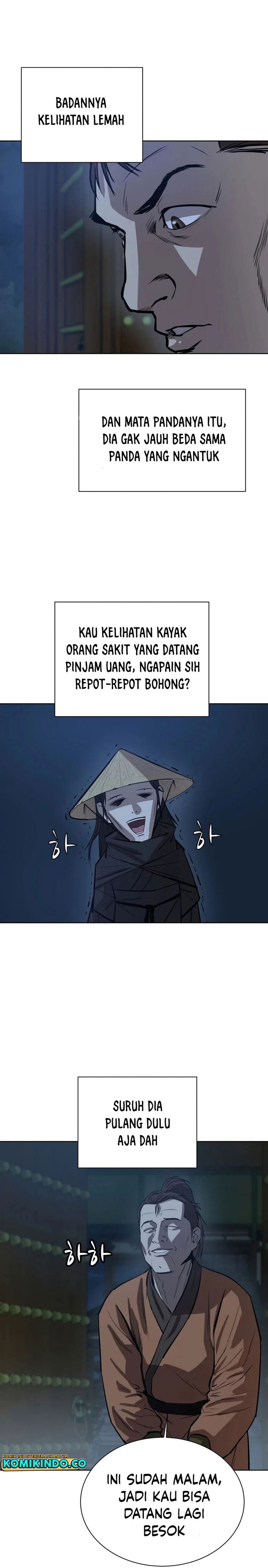 image-komik-weak-teacher-chapter-28-4/31