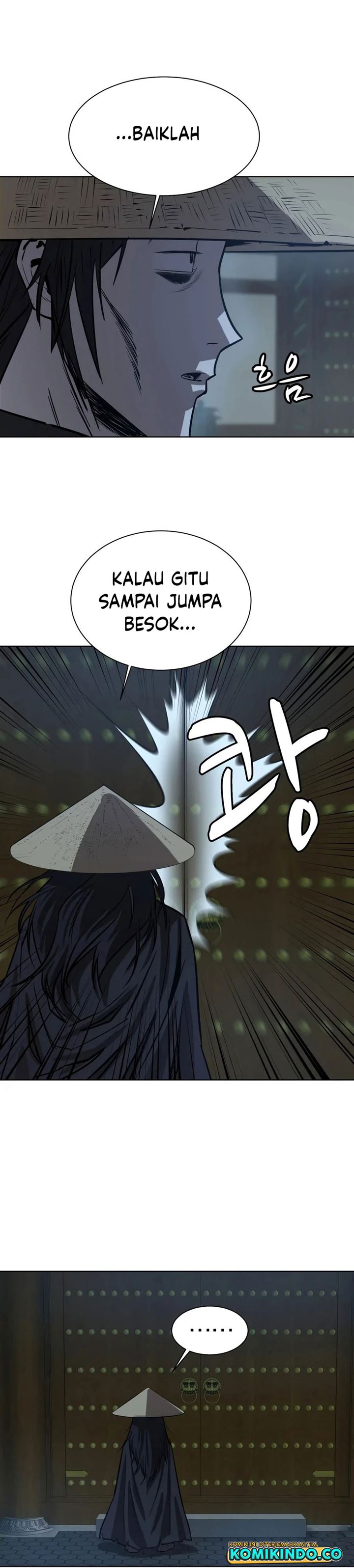 image-komik-weak-teacher-chapter-28-5/31